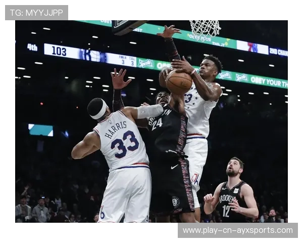 76人、马刺激烈争夺季后赛席位，马刺vs76人130-132