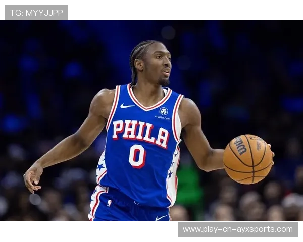 76人追赶积分榜前列，猛攻强敌，76人队2021