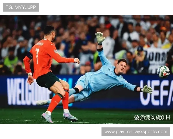 C罗禁区打门成功制造关键破局——从场上动作到生活启示的软文叙事