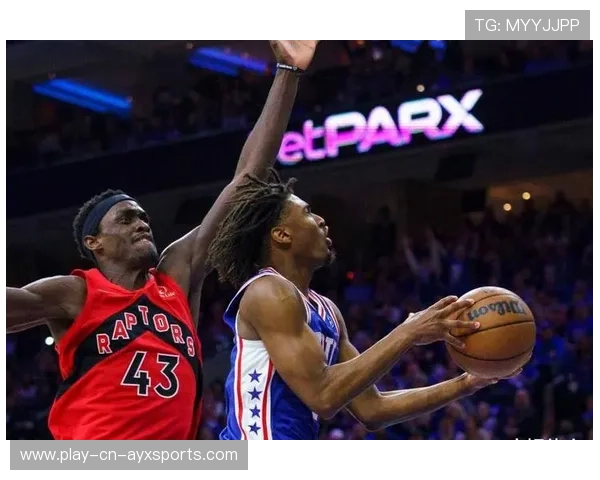 76人队追击东部第一，目标更进一步，76人队百科