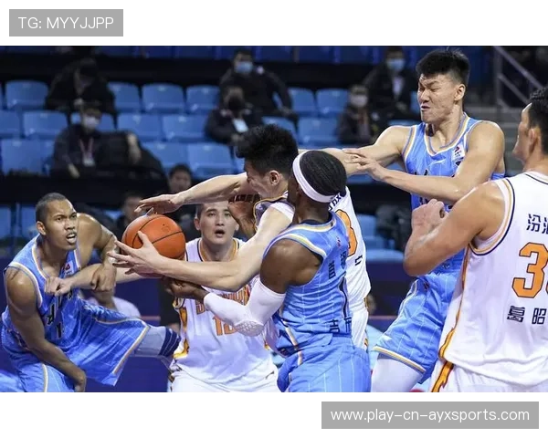 CBA推动中国篮球迈向新高度，中国cba篮球比赛规则