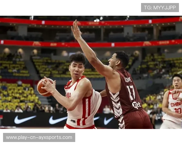 CBA队伍加大对抗训练强度，整体节奏更接近比赛