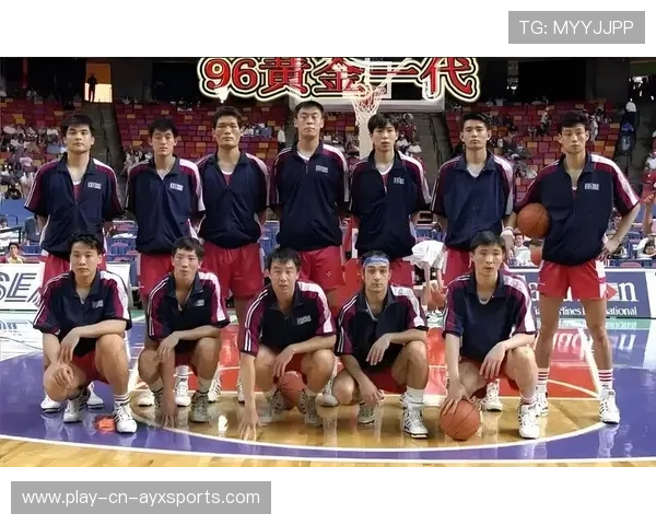 CBA赛场上青春与梦想交织，cba联赛主题