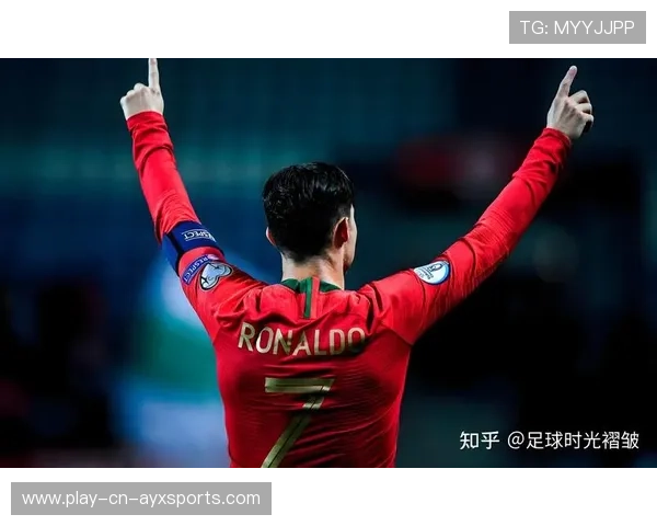 C罗敢做别人不敢做的动作:超越极限,成就传奇 C罗敢做别人不敢做的动作:超越极限,成就传奇