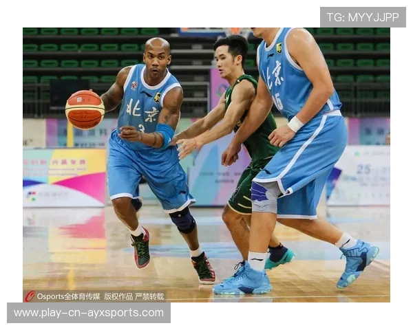 NCAA张才仁突破成名