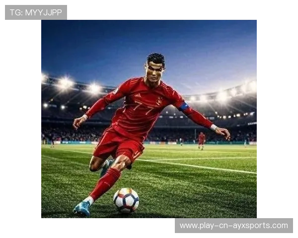 世界杯C罗是否会用关键进球让三人竞争升级？