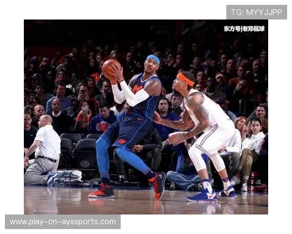 NBA尼克斯连续抢下关键前场球,节奏全面倒向纽约