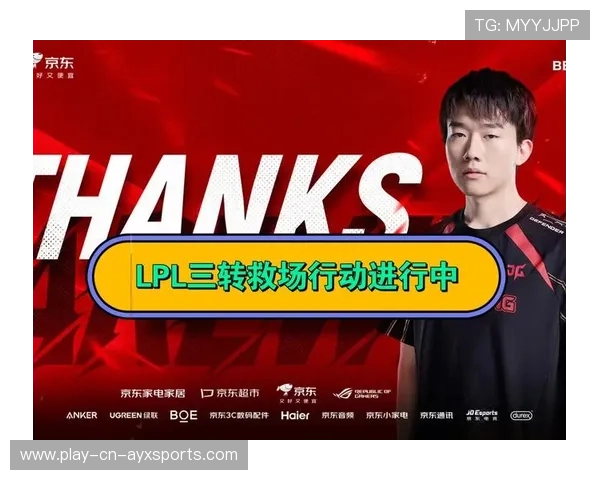 LPL战队战术创新配合完美，lpl各大战队官宣阵容