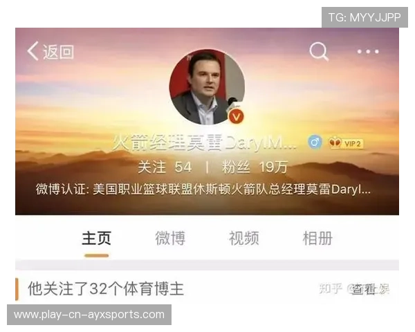 NBA球队球迷运营体系成为体育营销研究案例