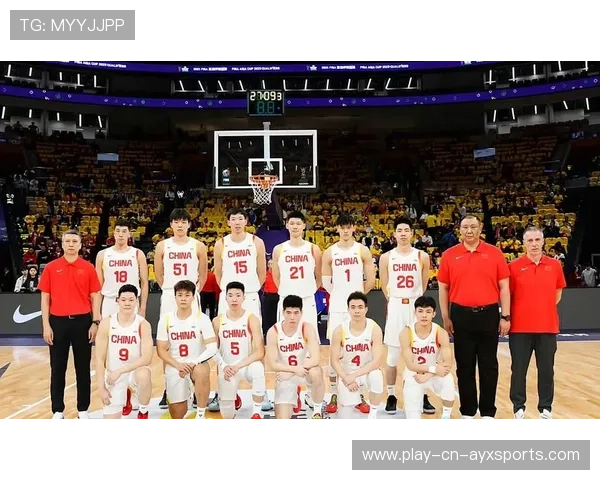 CBA成为中国篮球改革的样板,中国篮球改革发展总体方案 CBA成为中国篮球改革的样板,中国篮球改革发展总体方案