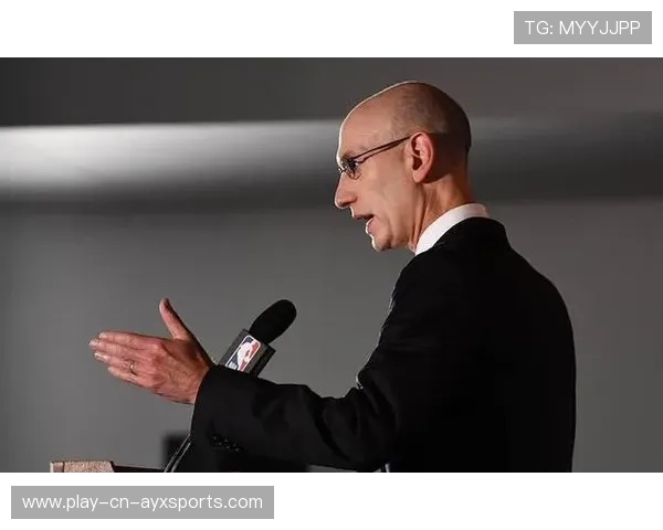 NBA球员健康管理成焦点，科技团队受重用