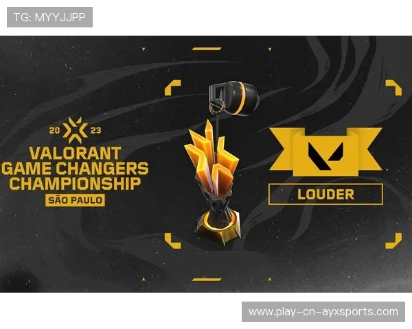 《Valorant》联赛积分榜持续变化，众多战队追赶领先者，valorant排位