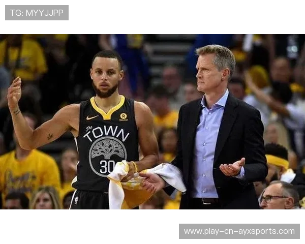 休赛期风向：哪支球队最有可能卷土重来？