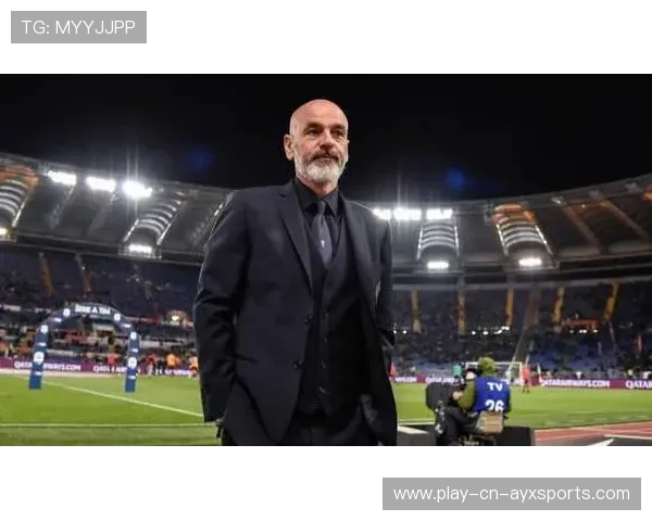 国米陷泥潭 国米陷泥潭