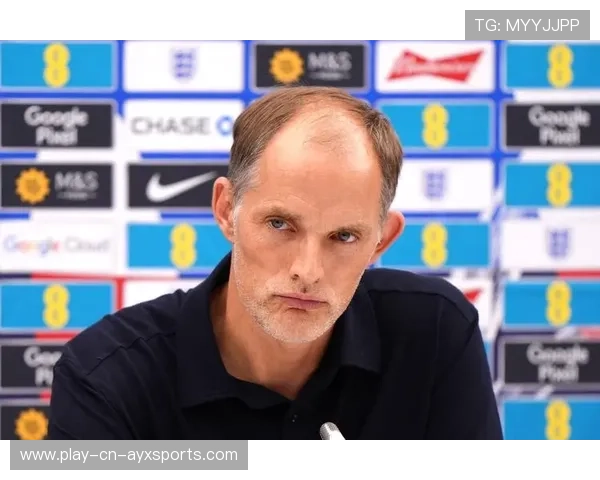 图赫尔警告：凯恩+贝林+福登无法同场首发，真相让人震惊！