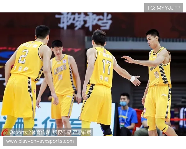 大谷翔平成就历史，连续三场单场三分打破纪录