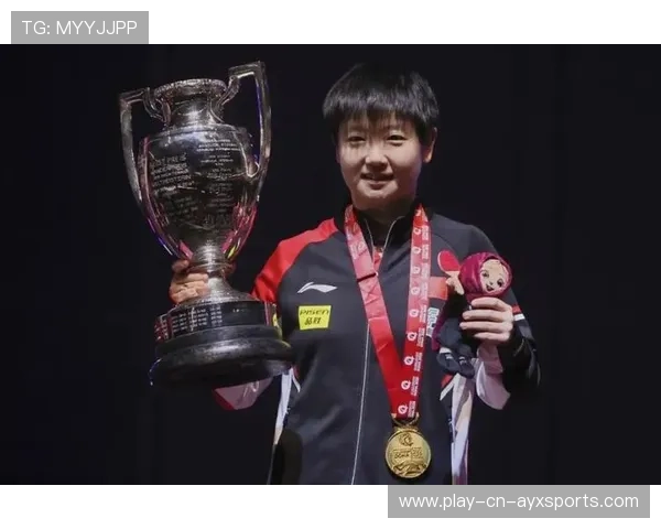 国际乒联排名!孙颖莎王楚钦霸榜,王艺迪升第四,国乒4项第一,国际乒联最新排名_孙颖莎反超伊藤美诚 位列女单第二 国际乒联排名!孙颖莎王楚钦霸榜,王艺迪升第四,国乒4项第一,国际乒联最新排名_孙颖莎反超伊藤美诚 位列女单第二