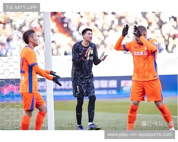 中超夏窗转会完成统计出炉，中超夏季转会期