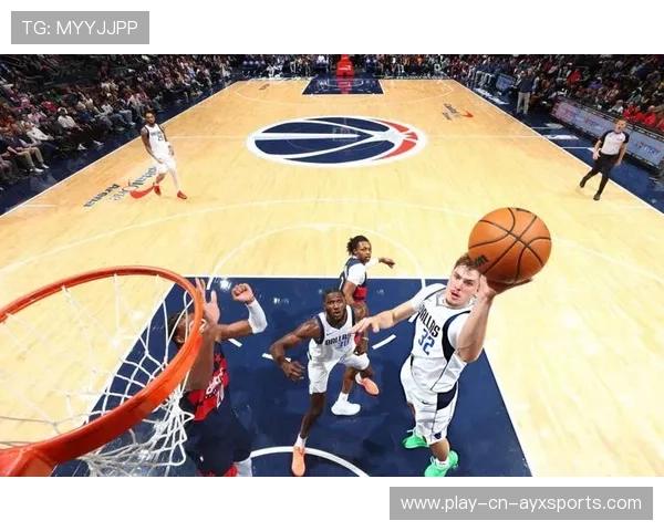 奇才新王登场！弗拉格12+6止血拿下关键胜，弗拉格格