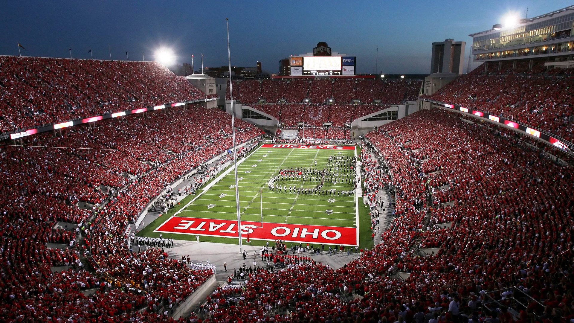 AYX体育-世界杯精彩集锦：那些令人难忘的瞬间，世界杯经典瞬间