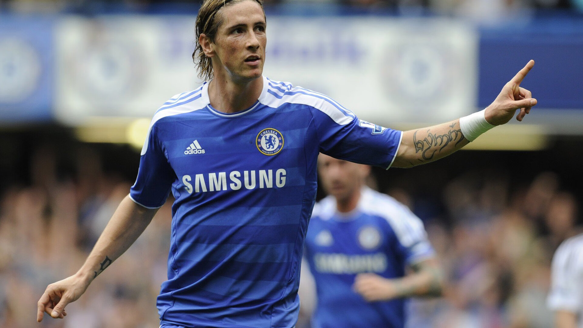 世界杯：各国足协接连吐槽赛程“过短、过密” 国际足联回应将微调