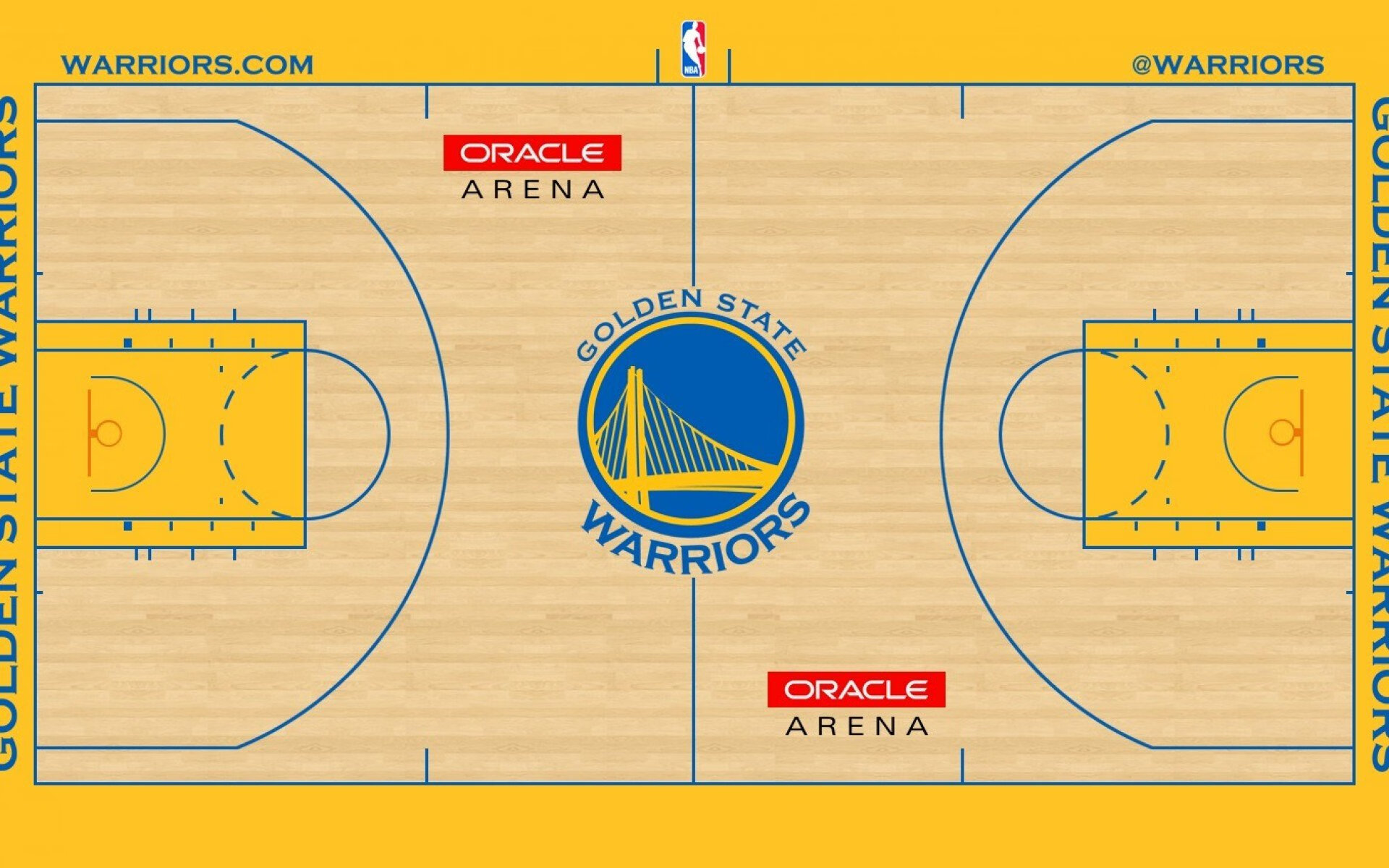 世界杯：裁判将比赛收入一部分捐给青少年项目 被球迷称为“精神富翁”