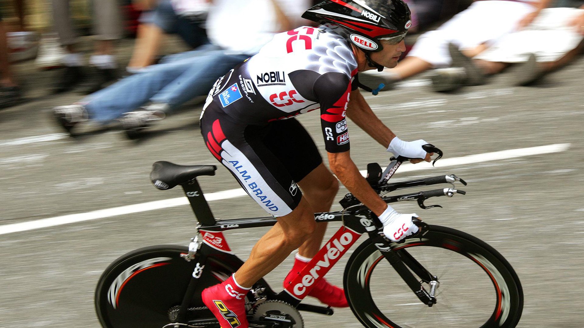 德比之夜太疯狂，nba德比之战