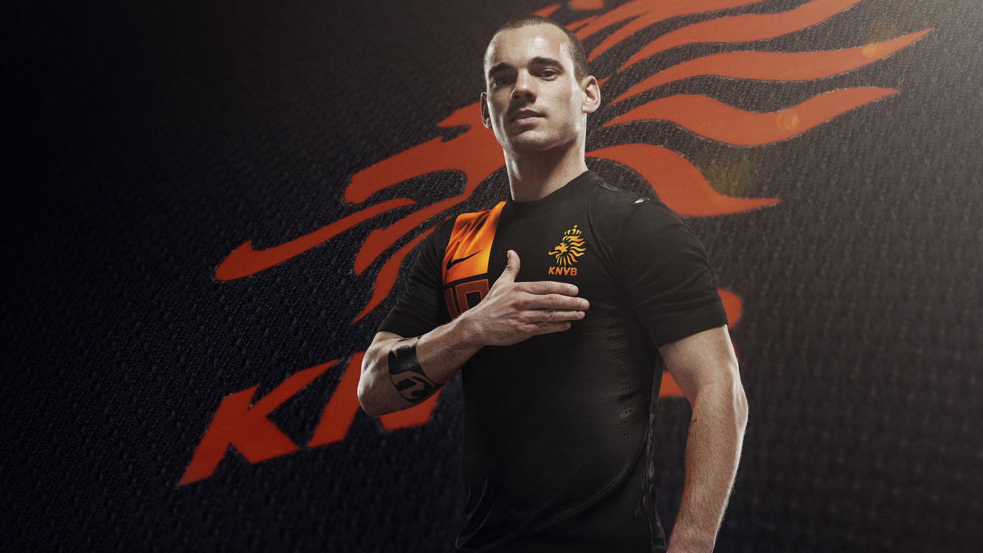 居家健身最佳训练动作，居家健身最好的方式