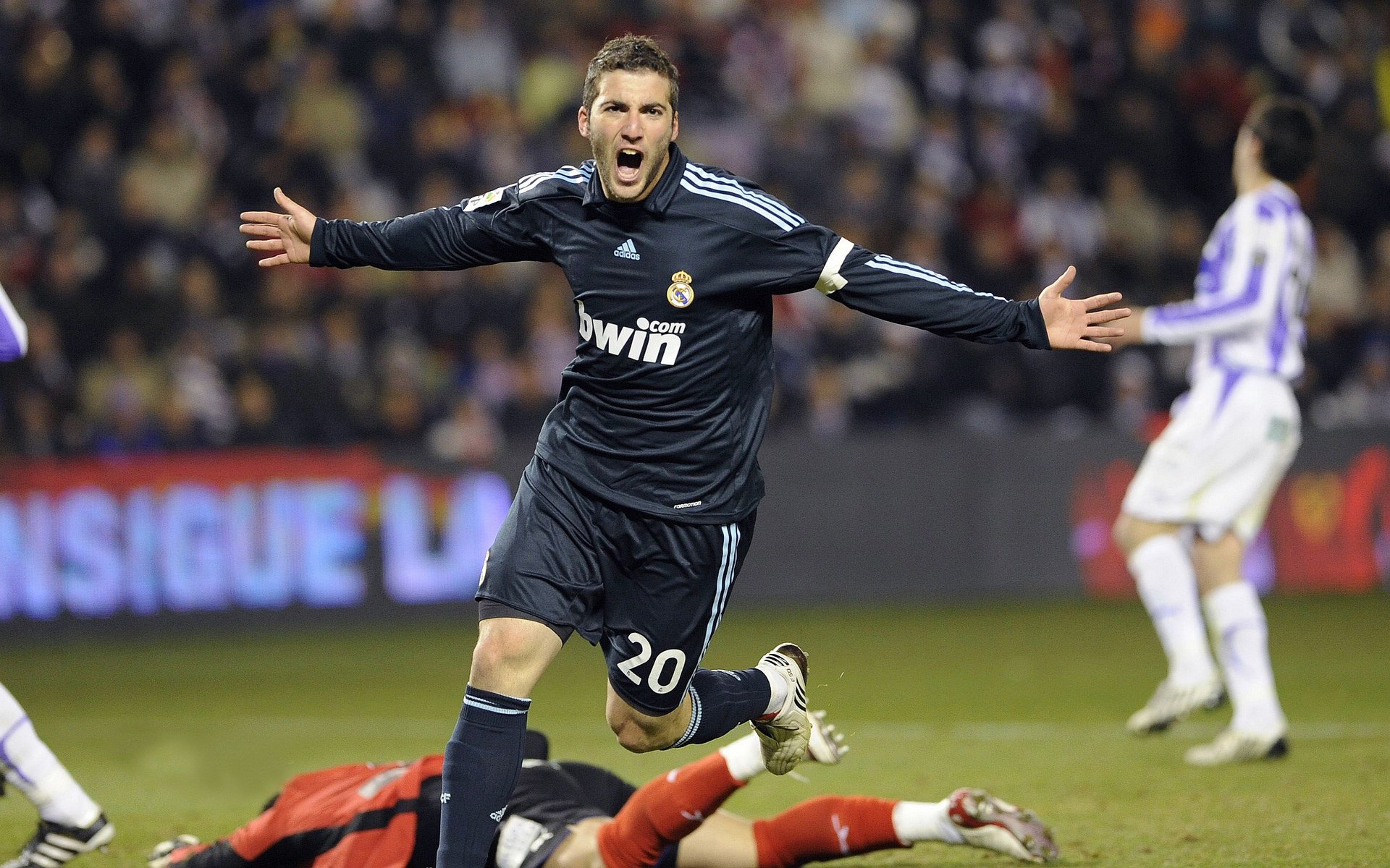 足球界最经典德比大战，足坛最火爆的德比